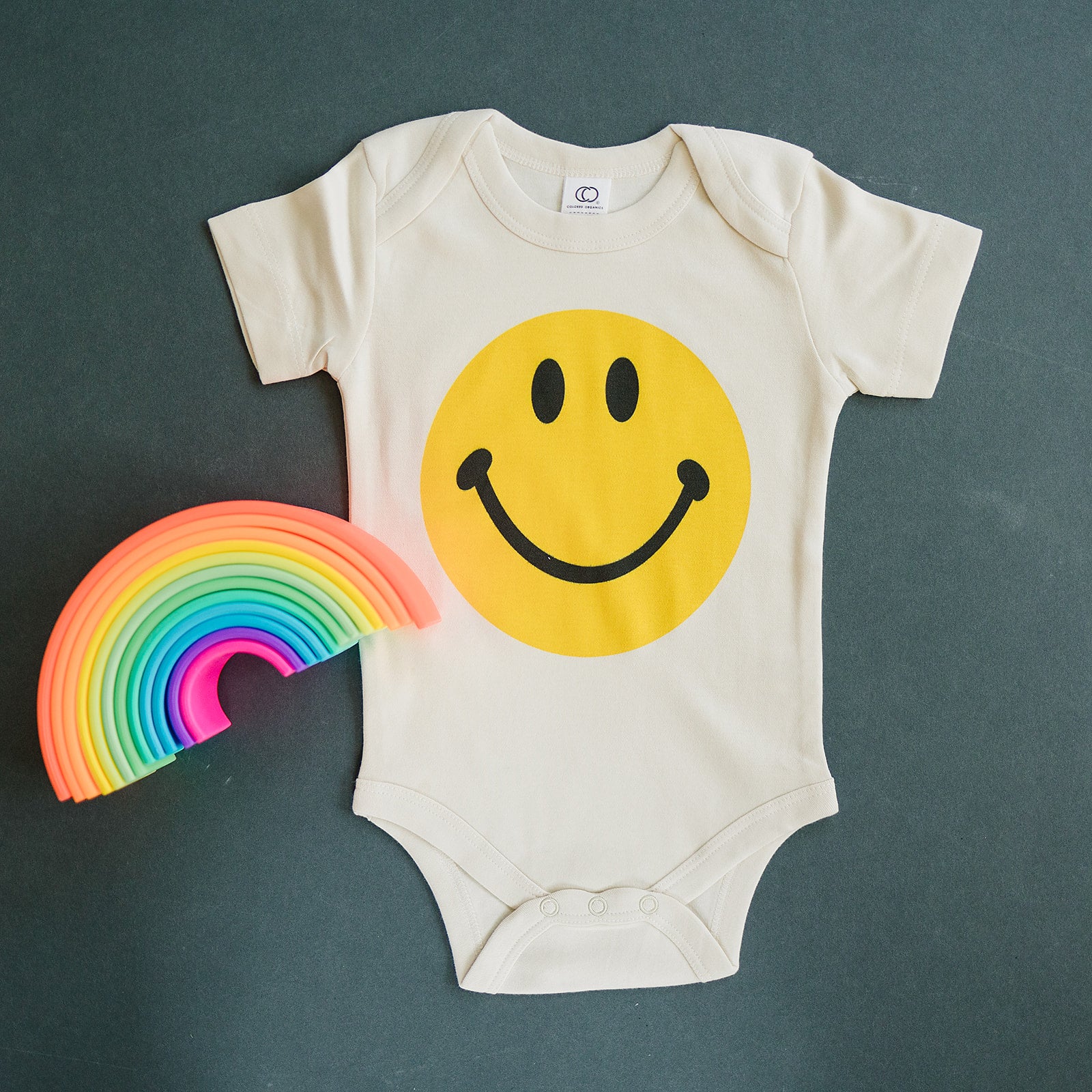 Onesies Urban Baby Co.