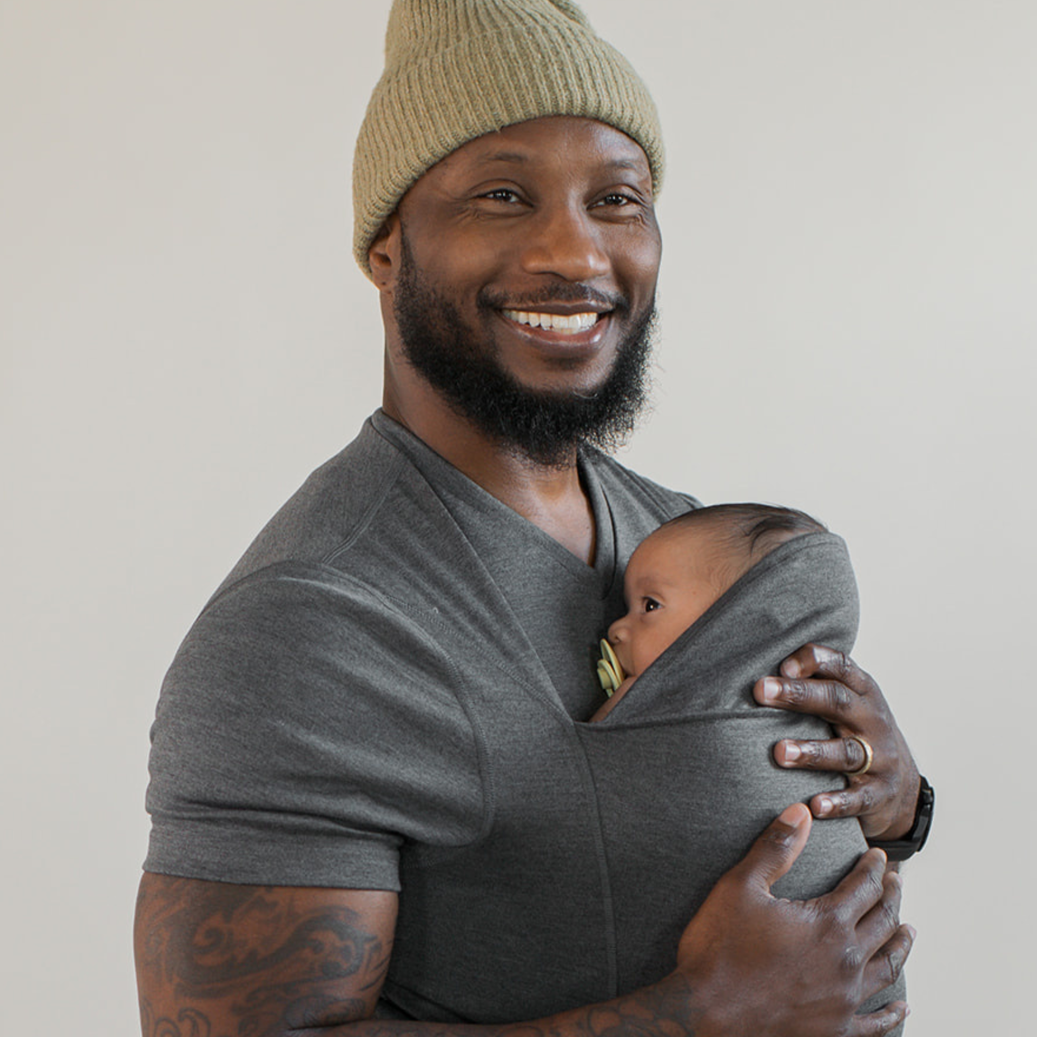 Carriers – Urban Baby Co.