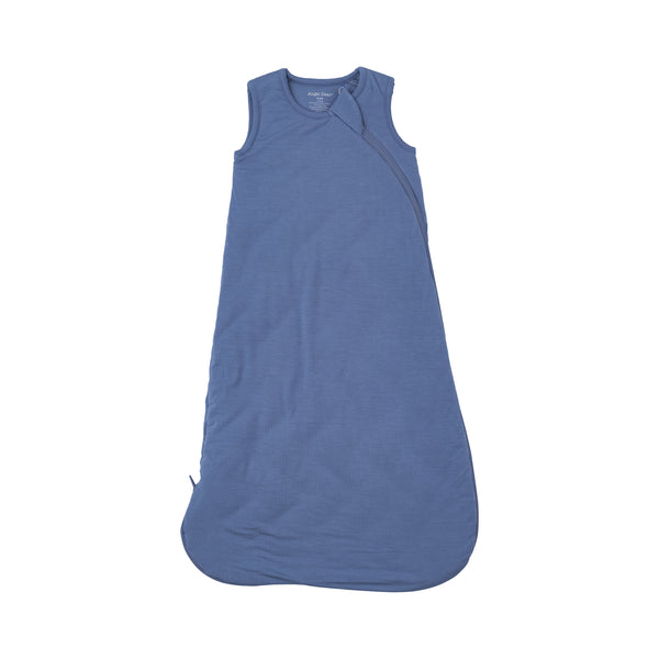 Sleep Bag - Colony Blue Solid