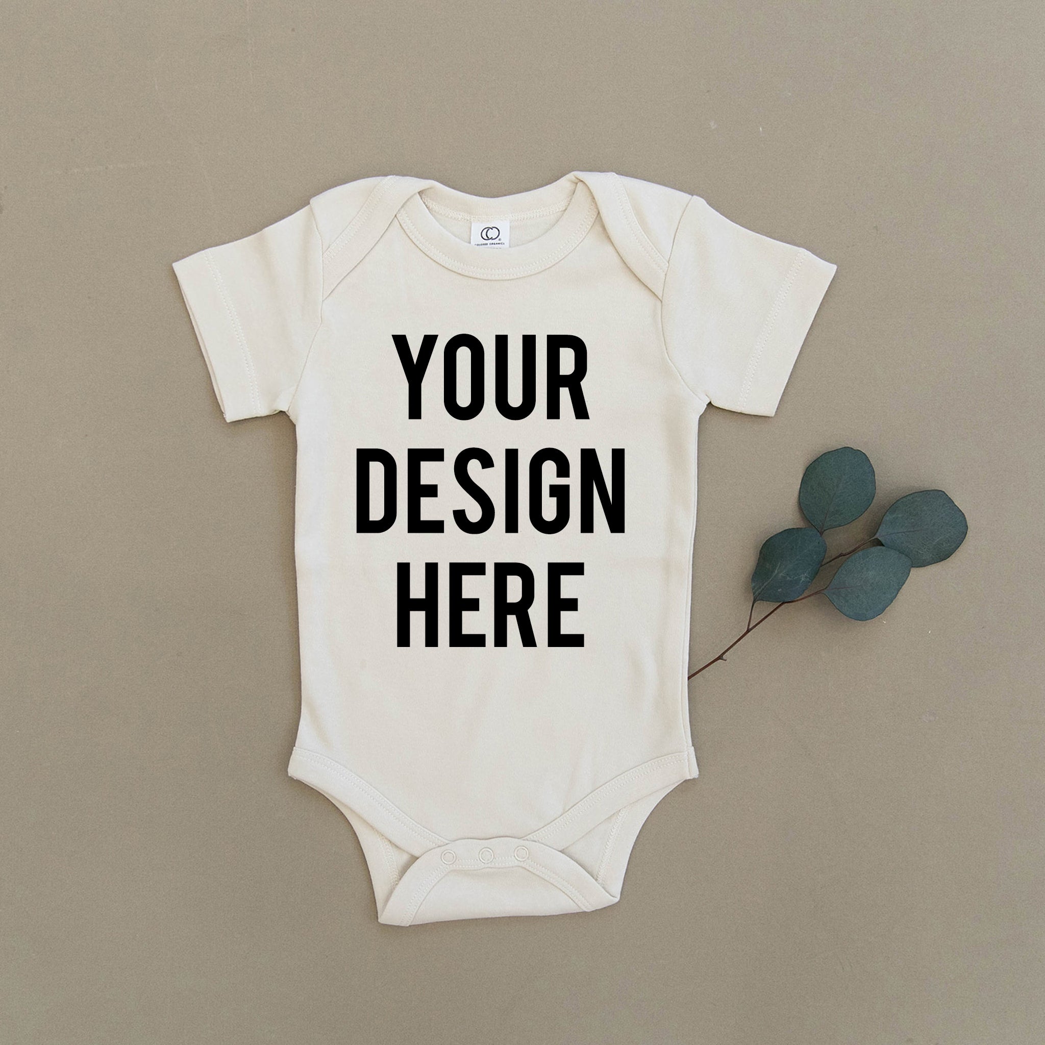 Baby Clothes, Designer Baby Clothing