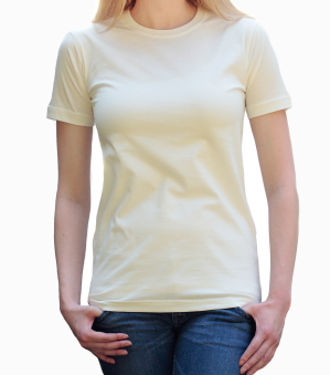 Hey Cutie Women's T-Shirt & Organic Baby Onesie® Matching Outfits