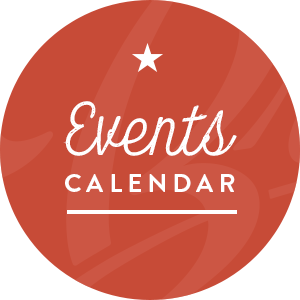 2019 Holiday Events