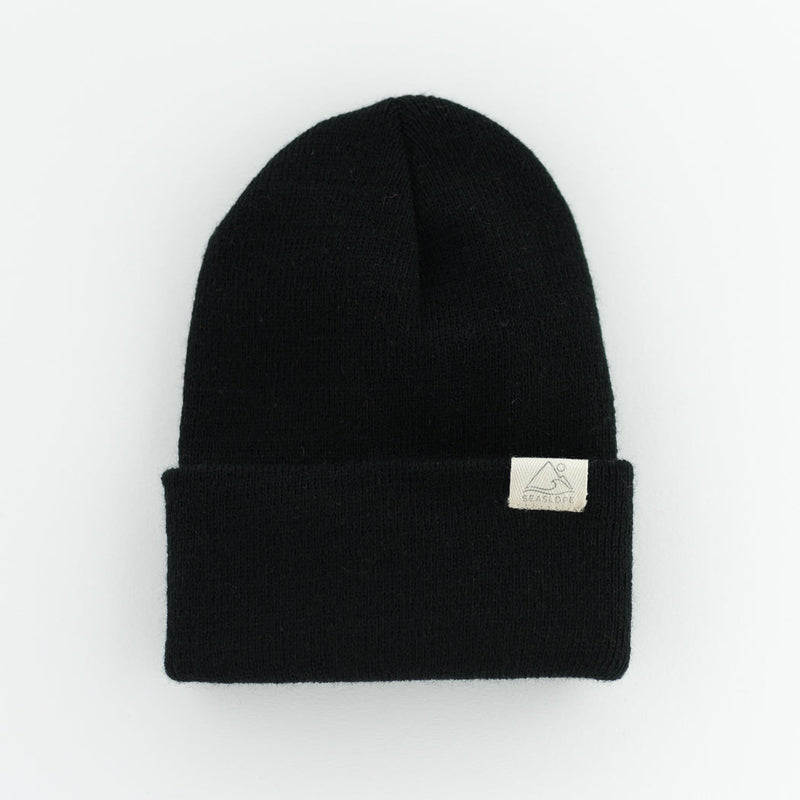 JET INFANT/TODDLER BEANIE