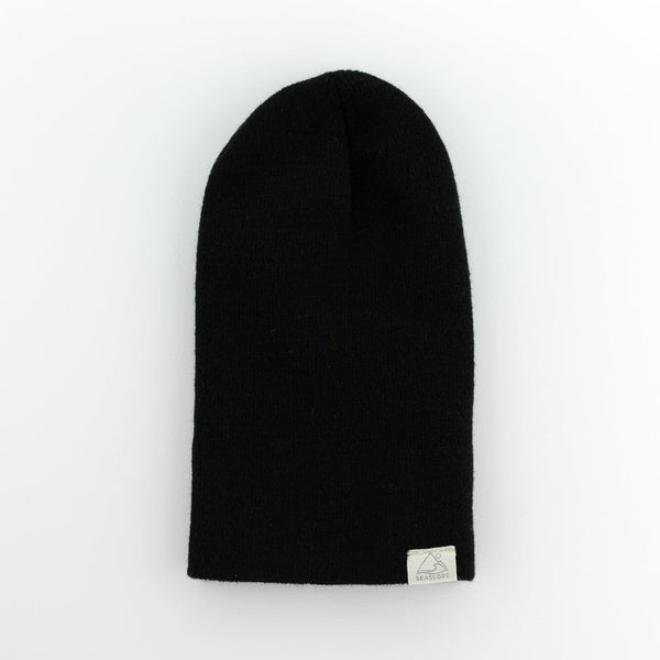 JET INFANT/TODDLER BEANIE