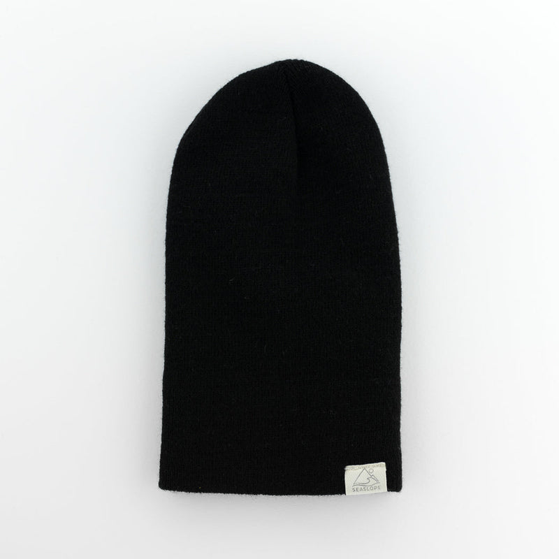 JET INFANT/TODDLER BEANIE