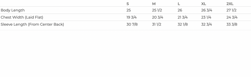 TEAM MAMA - Embroidered Varsity Stripe Crewneck