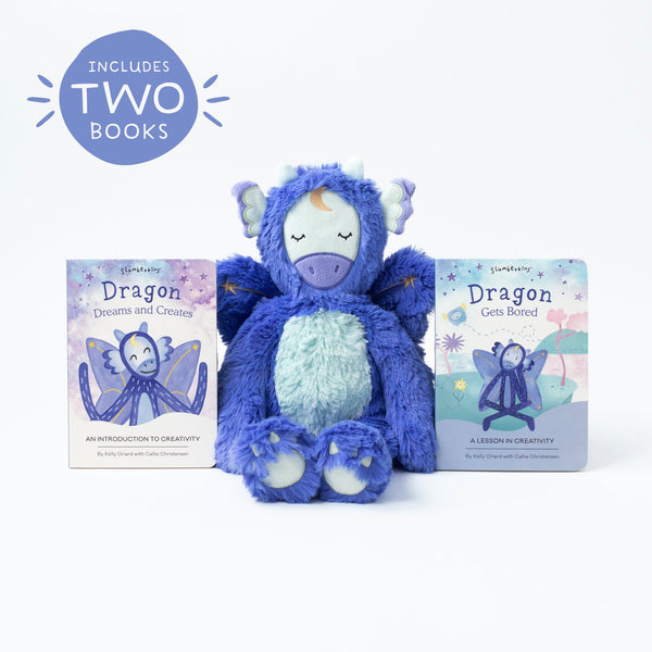 Dragon Kin