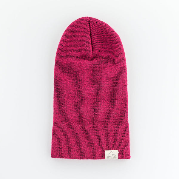 TULIP INFANT/TODDLER BEANIE