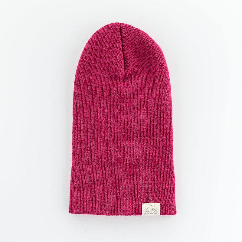 TULIP INFANT/TODDLER BEANIE