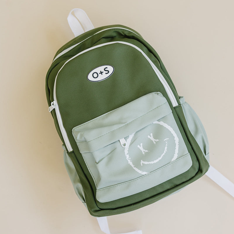 Kids Backpack