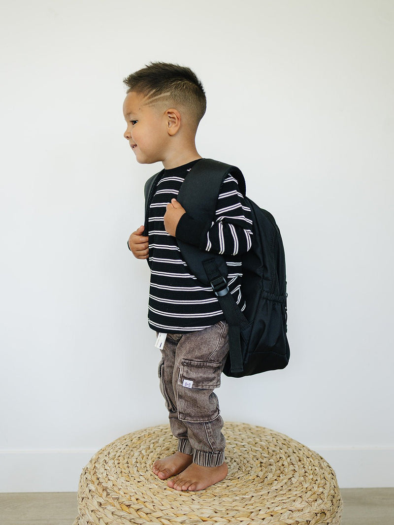 Kids Backpack