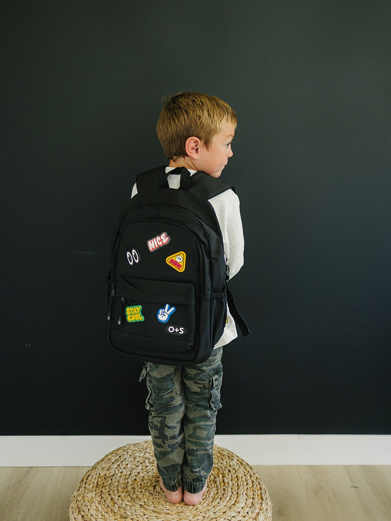 Kids Backpack