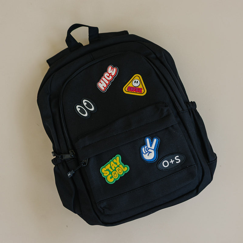 Kids Backpack