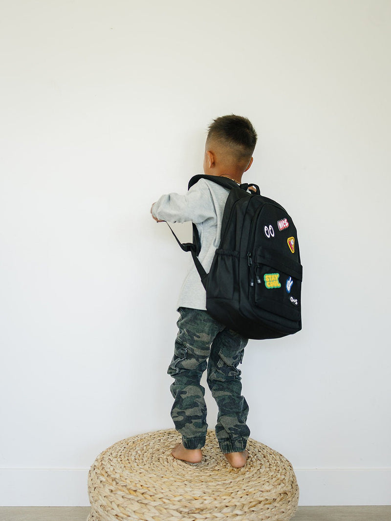 Kids Backpack