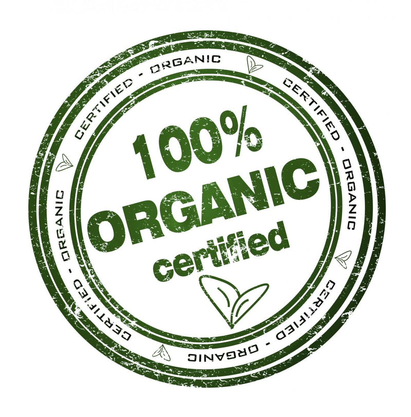 I'm New Here Organic Baby Onesie®