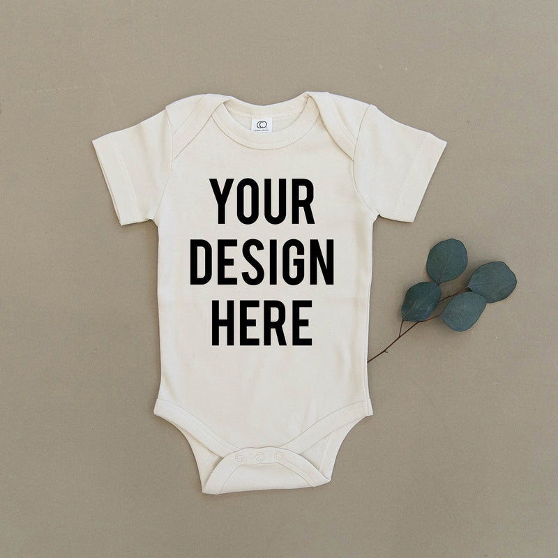 The Casual Suit - The Tiny Universe Baby Suit Onesie, One-piece Party Outfit  for Baby Boys