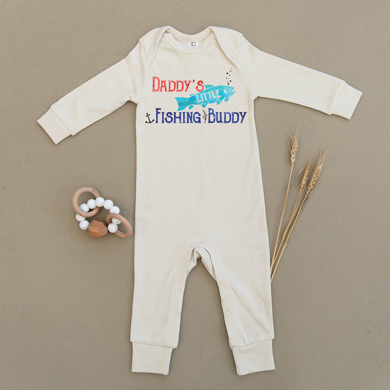 https://www.urbanbabyco.com/cdn/shop/products/daddys-little-fishing-buddy-playsuit_800x.jpg?v=1596561052