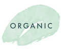 Organic