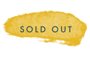 Sold Out