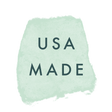 USA Made